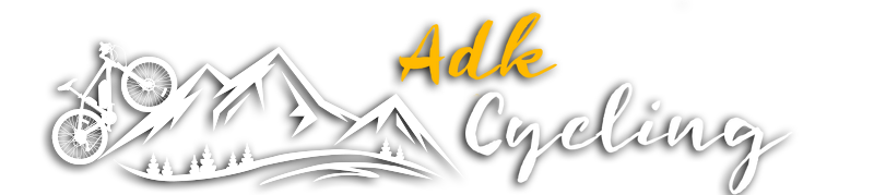 ADK Cycling