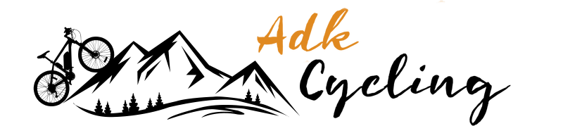 ADK Cycling